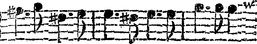 077/077320040103020_2.png