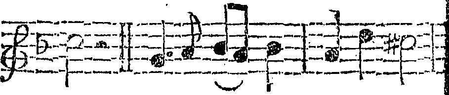 077/077320040103030_1.png