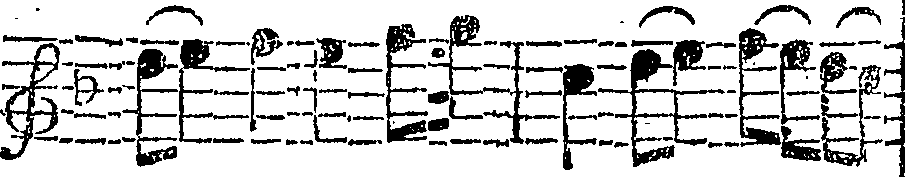 077/077320040103030_2.png
