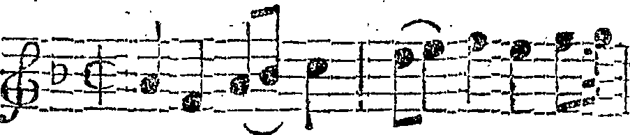 077/077320040103030_4.png
