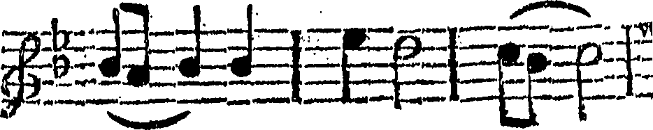 077/077320040103050_0.png