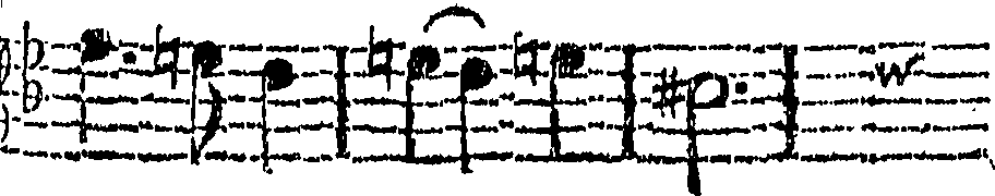 077/077320040103060_0.png