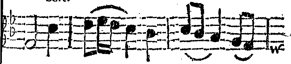 077/077320040103060_2.png