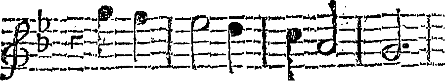 077/077320040103070_1.png