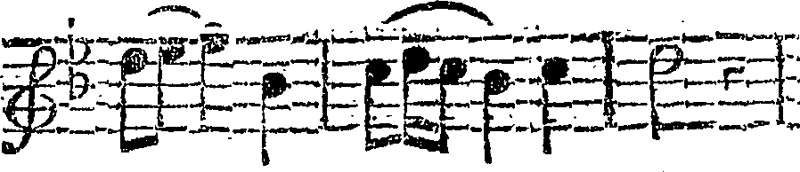 077/077320040103070_2.png