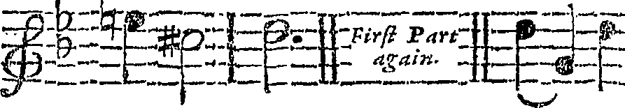 077/077320040103070_4.png