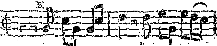 077/077320040103080_1.png