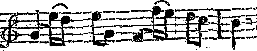 077/077320040103090_1.png