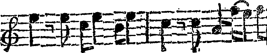 077/077320040103090_2.png