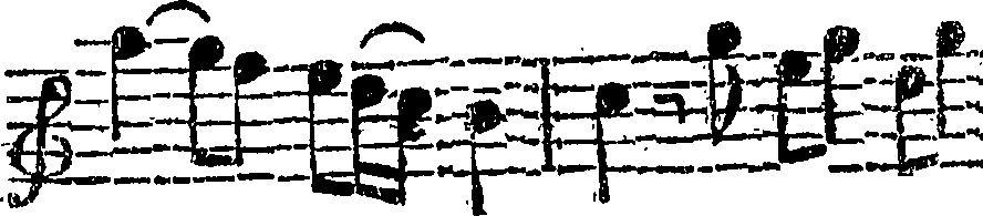 077/077320040103090_3.png