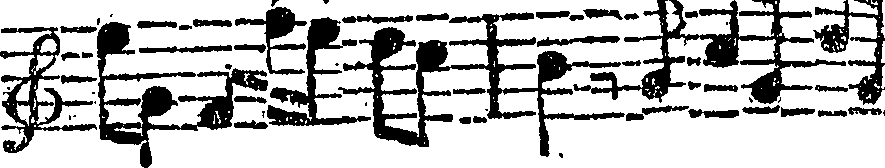 077/077320040103090_4.png