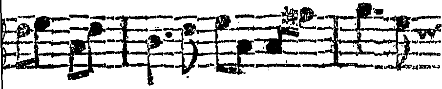 077/077320040103100_1.png