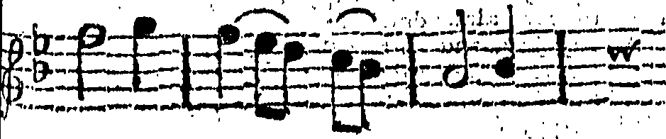 077/077320040103120_0.png
