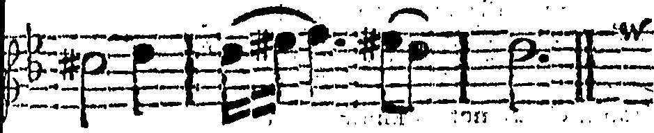 077/077320040103120_1.png