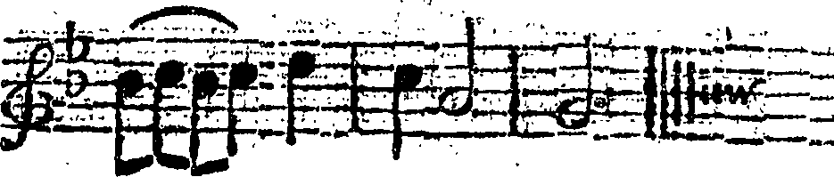 077/077320040103130_0.png