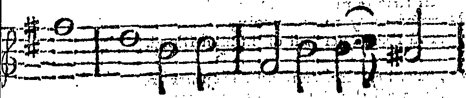 077/077320040103140_2.png