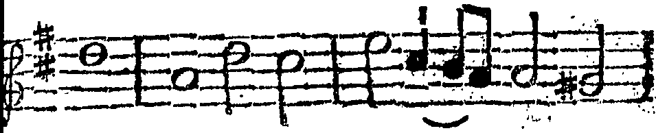 077/077320040103140_4.png