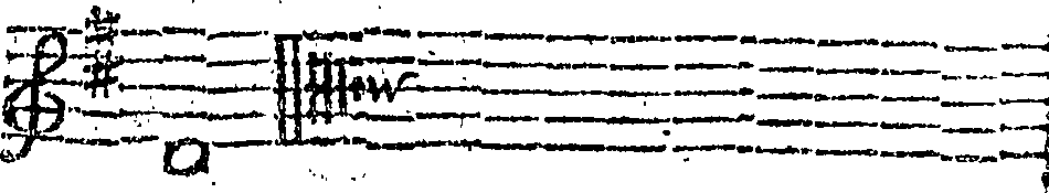 077/077320040103150_0.png