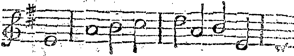 077/077320040103150_1.png