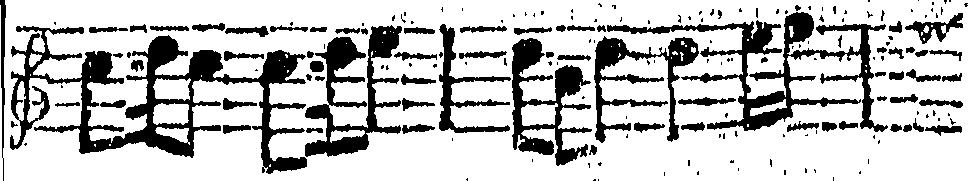 077/077320040103160_1.png