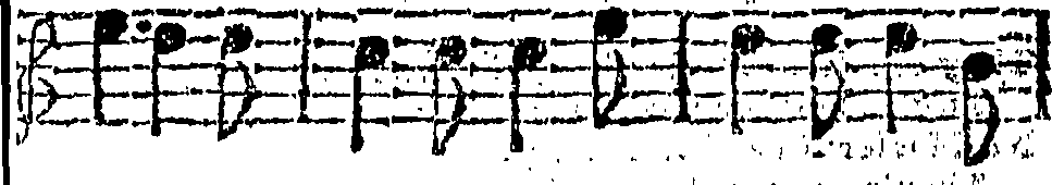 077/077320040103160_2.png