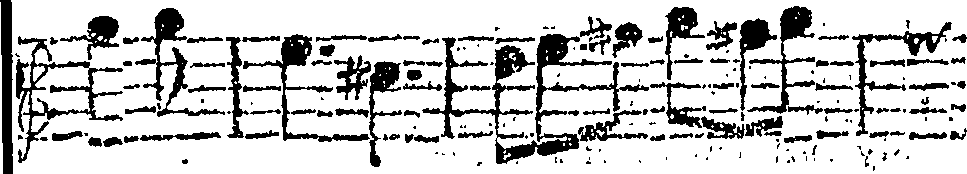 077/077320040103160_3.png
