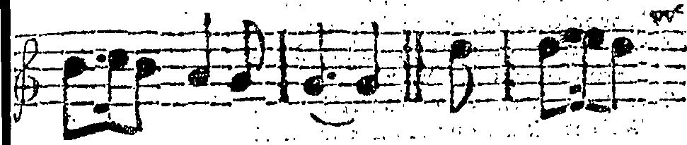 077/077320040103160_4.png