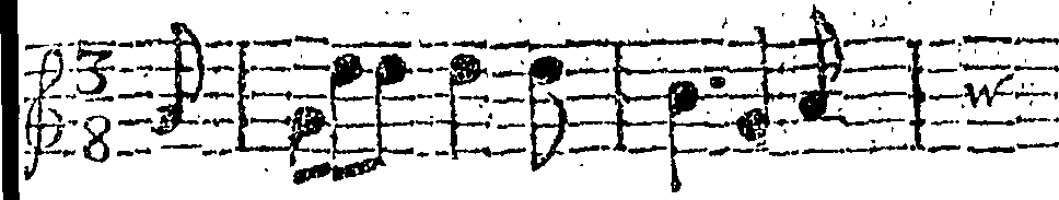 077/077320040103160_5.png