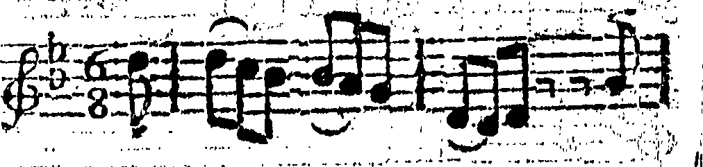 077/077320040103200_1.png