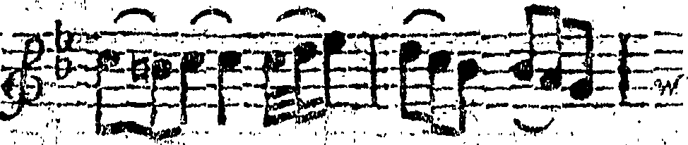 077/077320040103210_0.png