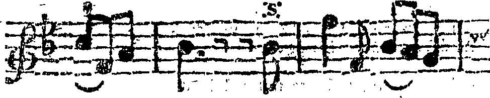 077/077320040103210_2.png
