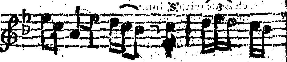077/077320040103230_0.png