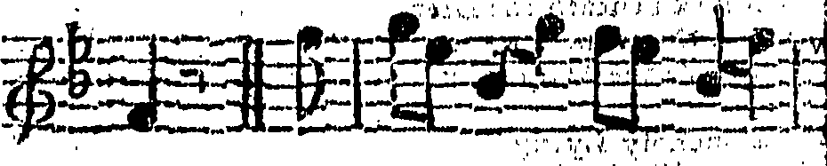 077/077320040103230_1.png