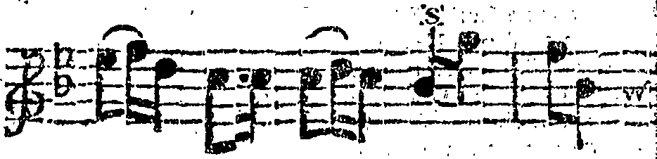 077/077320040103230_3.png