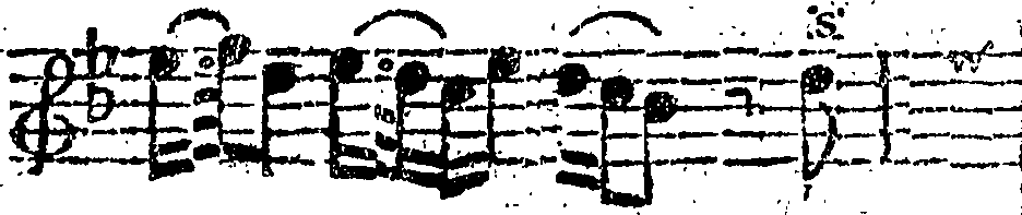 077/077320040103230_4.png