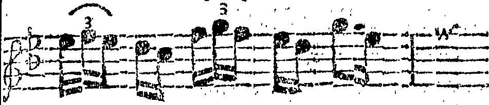 077/077320040103240_1.png
