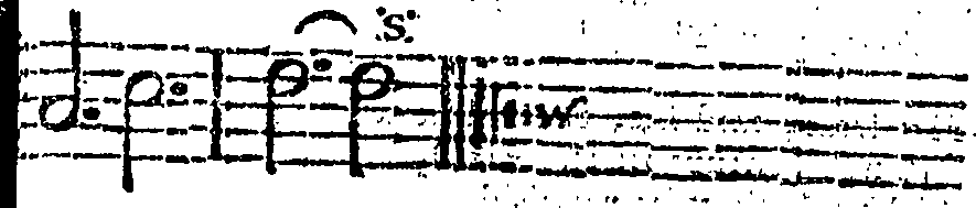 077/077320040103260_0.png