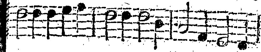 077/077320040103260_2.png