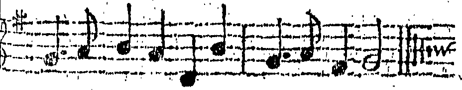 077/077320040103280_0.png