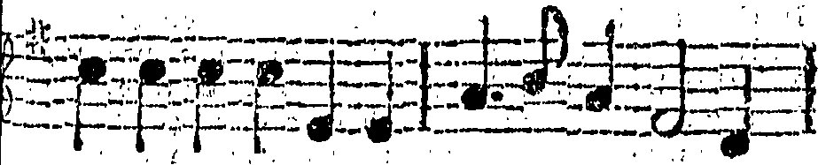 077/077320040103280_1.png