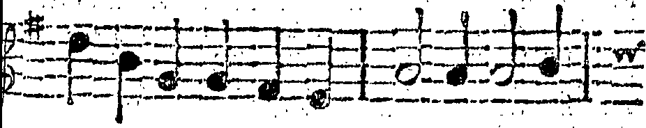 077/077320040103280_2.png