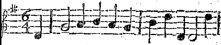 077/077320040103280_5.png