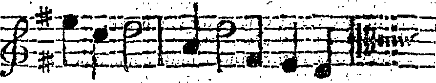 077/077320040103330_0.png