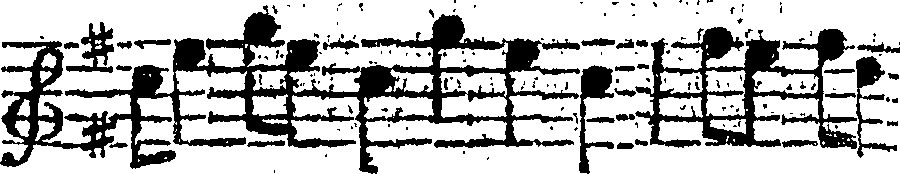 077/077320040103330_1.png