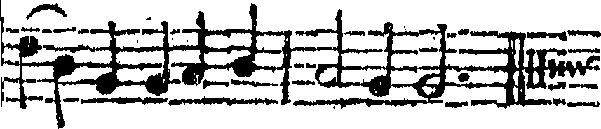077/077320040103340_0.png