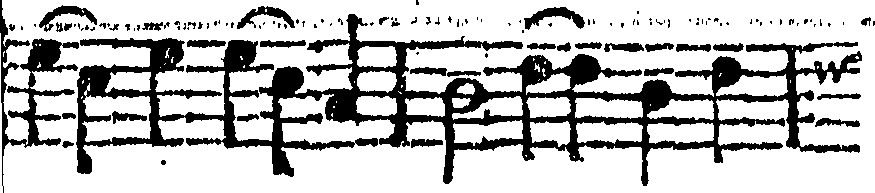 077/077320040103340_1.png