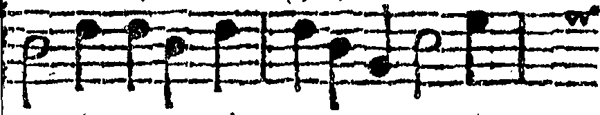 077/077320040103340_2.png
