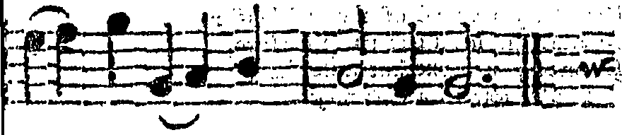 077/077320040103340_3.png