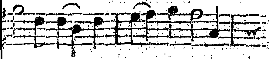 077/077320040103340_5.png