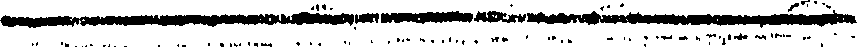 077/077320040103350_0.png